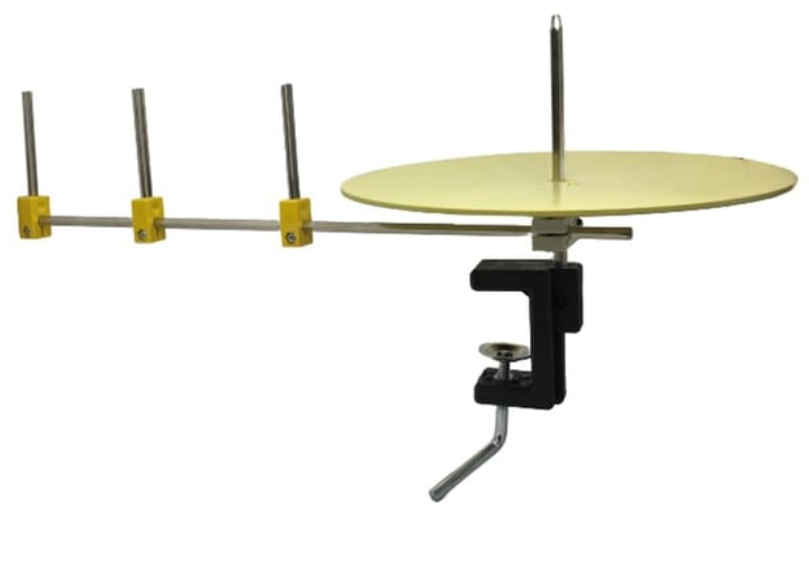 Bağlantı Elemanları